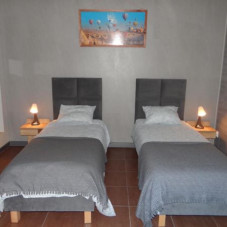 Hotel Apartamenty 72 Płock Zewnętrze zdjęcie