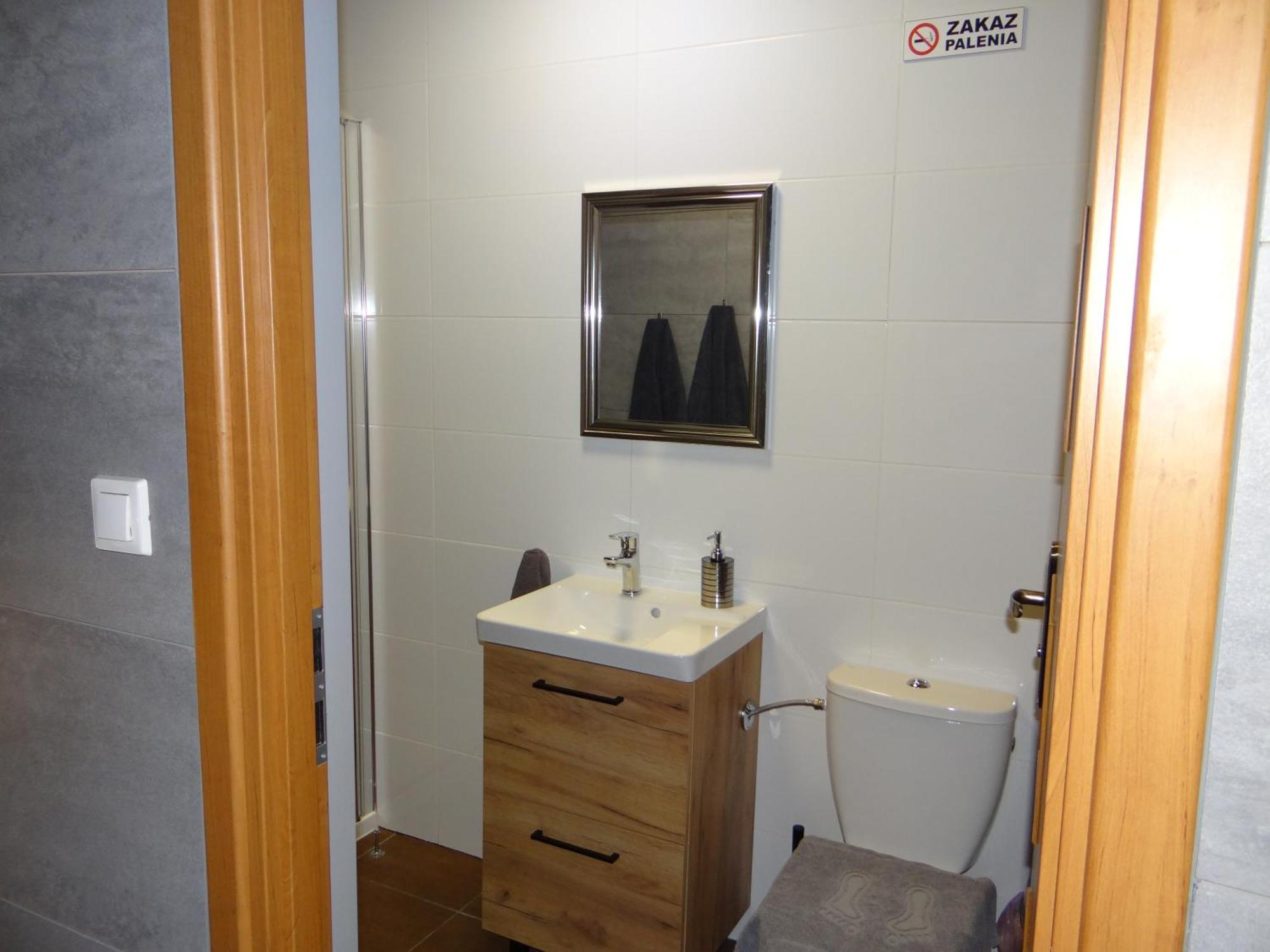 Hotel Apartamenty 72 Płock Zewnętrze zdjęcie