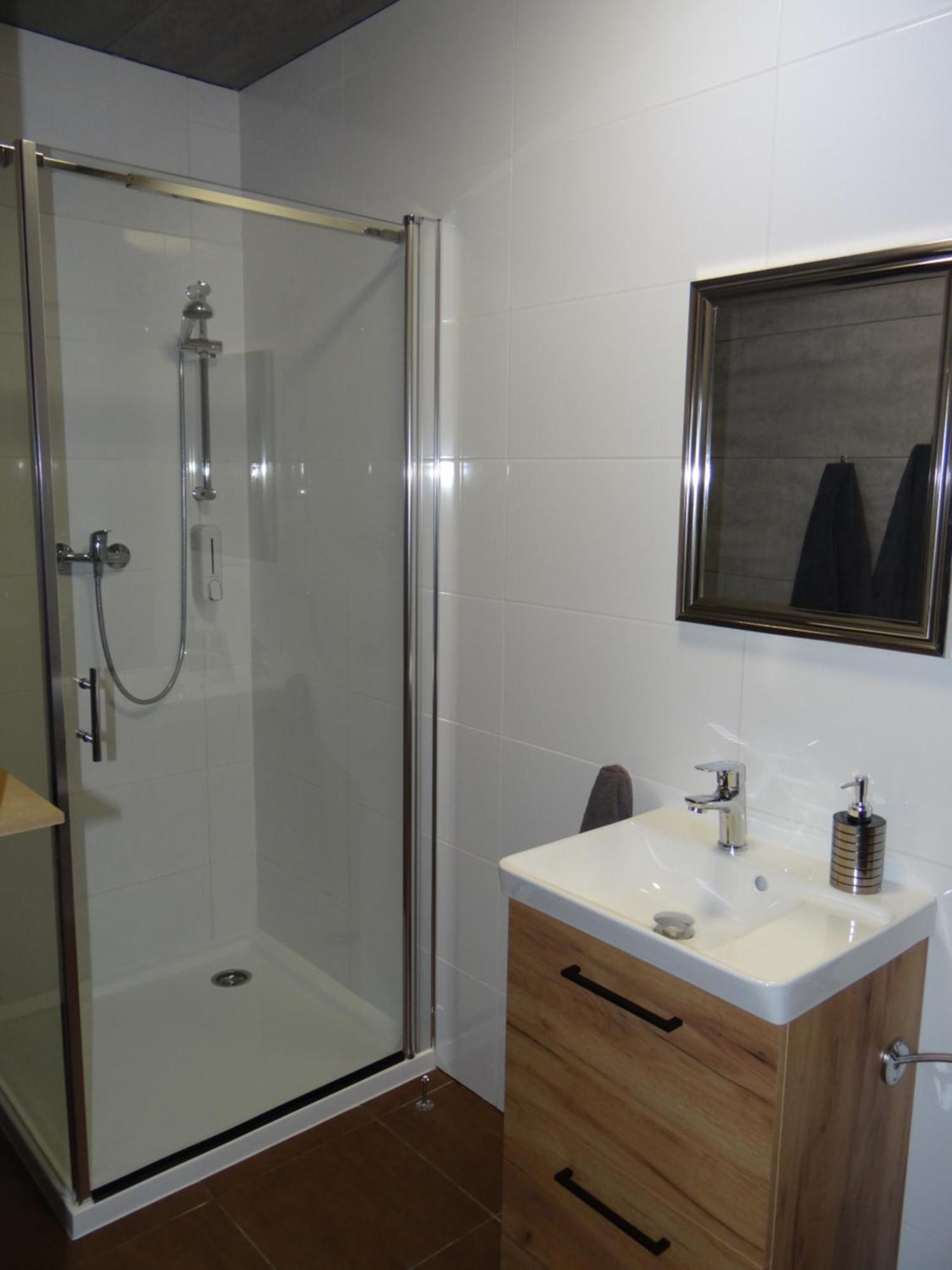 Hotel Apartamenty 72 Płock Zewnętrze zdjęcie