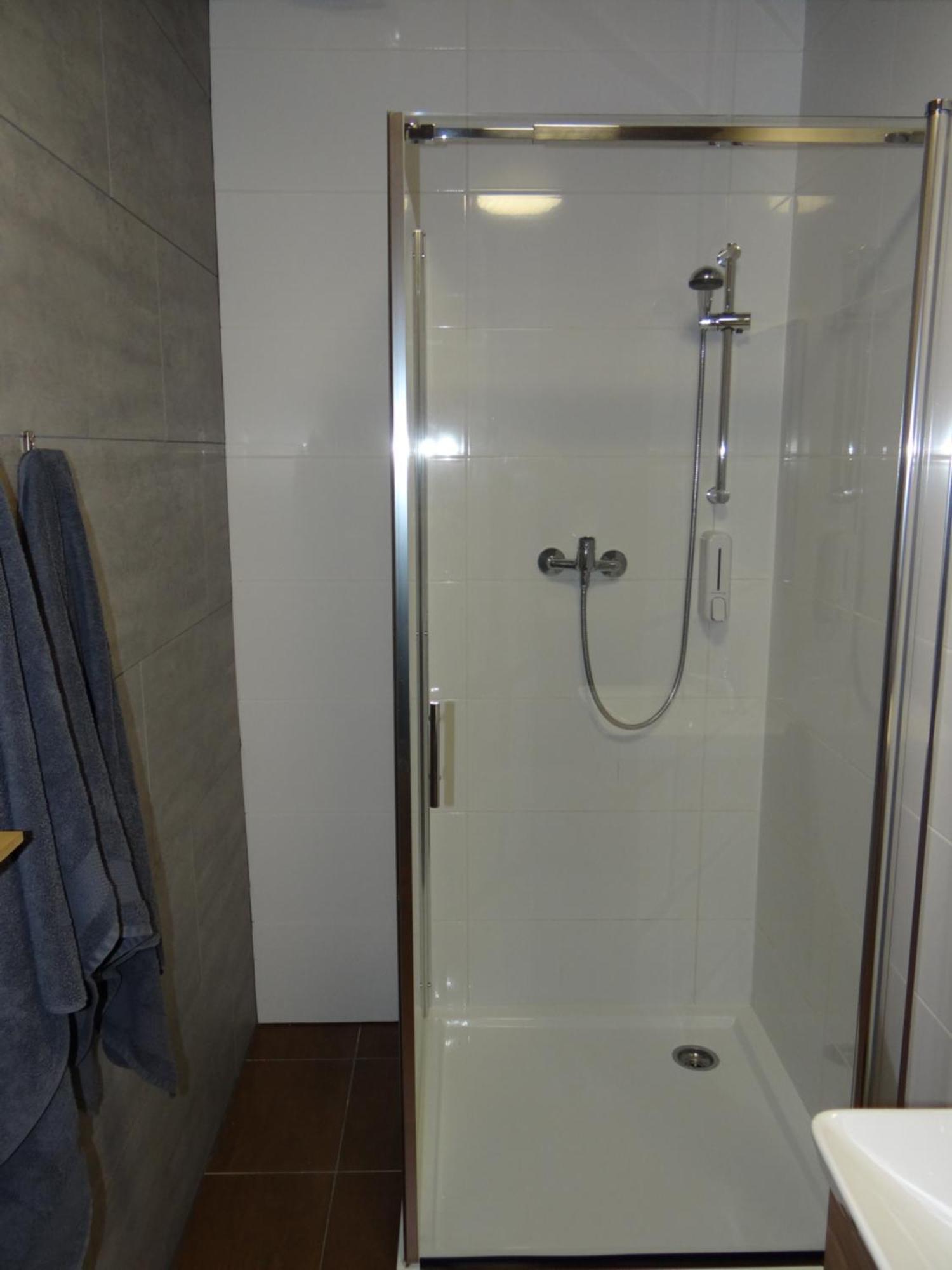 Hotel Apartamenty 72 Płock Zewnętrze zdjęcie