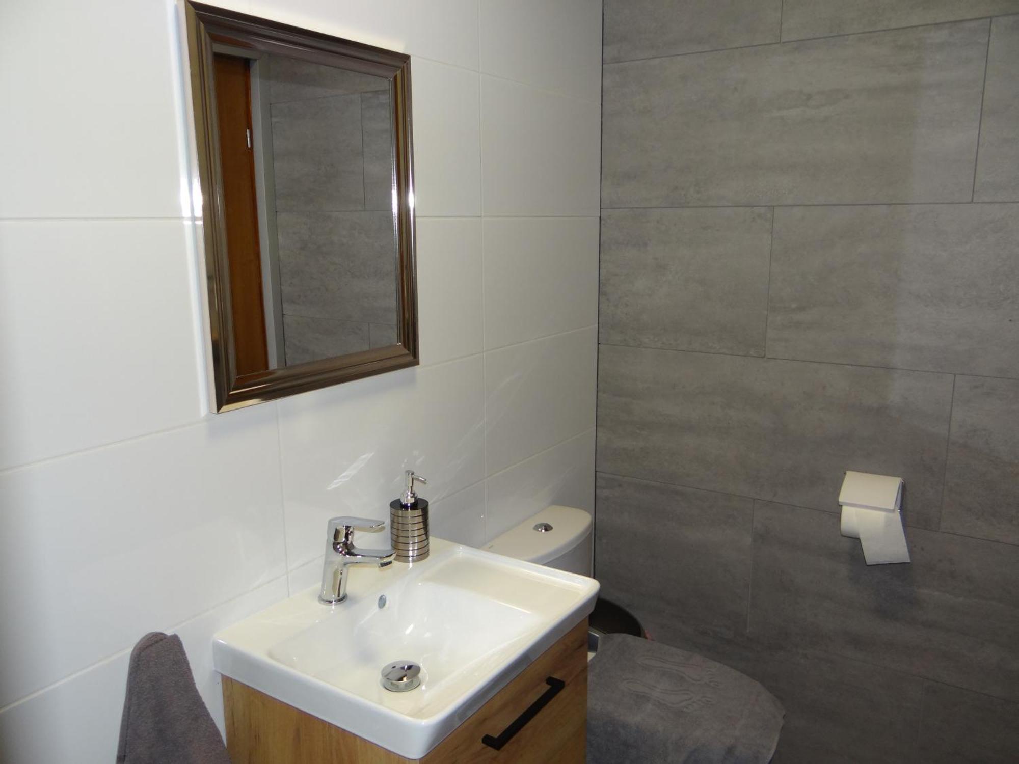 Hotel Apartamenty 72 Płock Zewnętrze zdjęcie