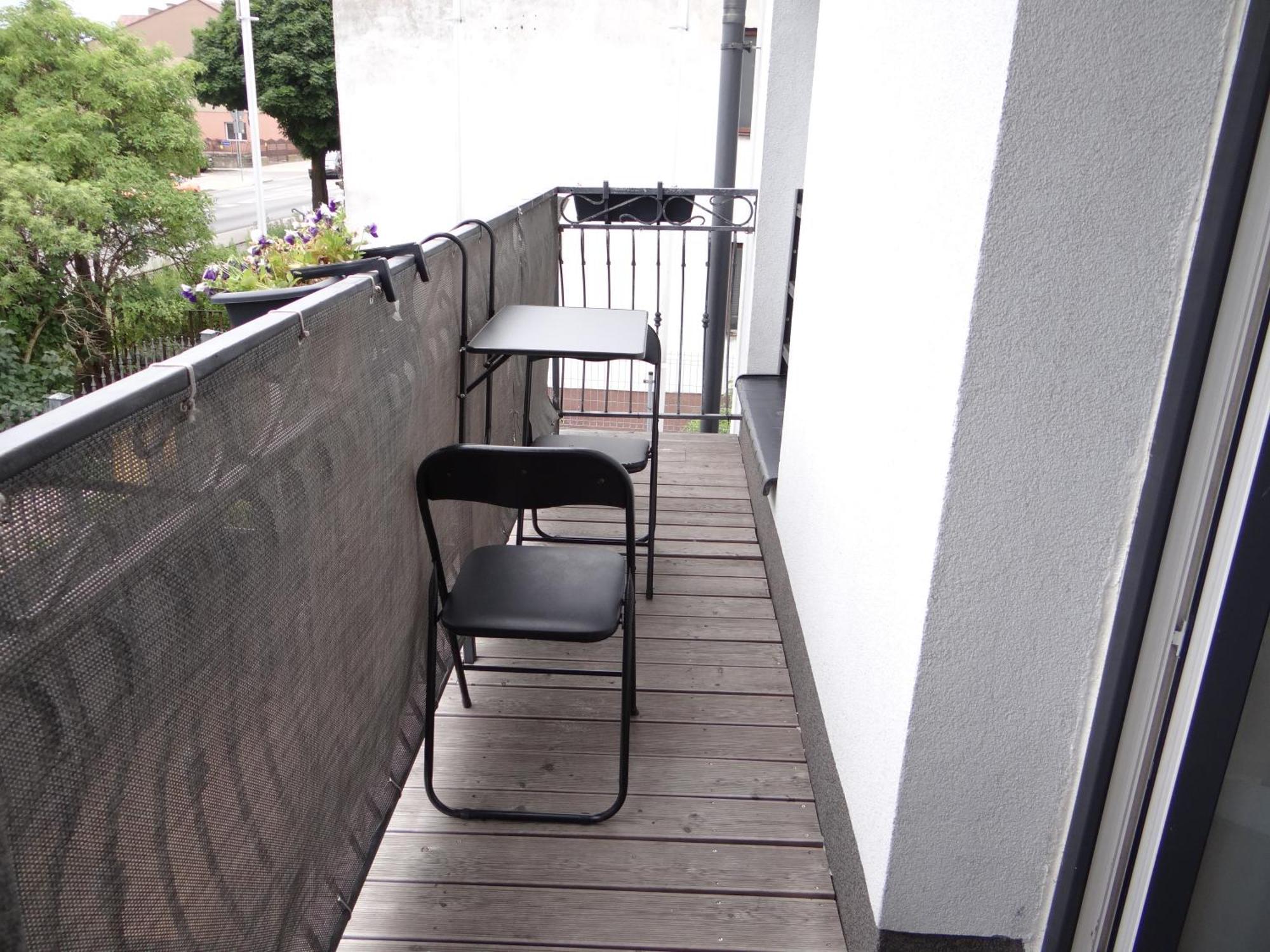 Hotel Apartamenty 72 Płock Zewnętrze zdjęcie
