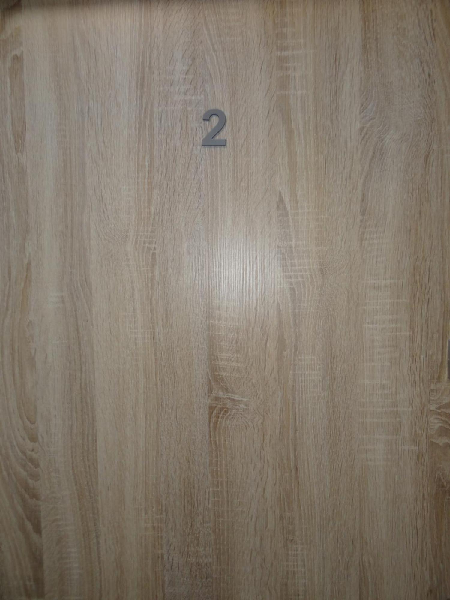 Hotel Apartamenty 72 Płock Zewnętrze zdjęcie