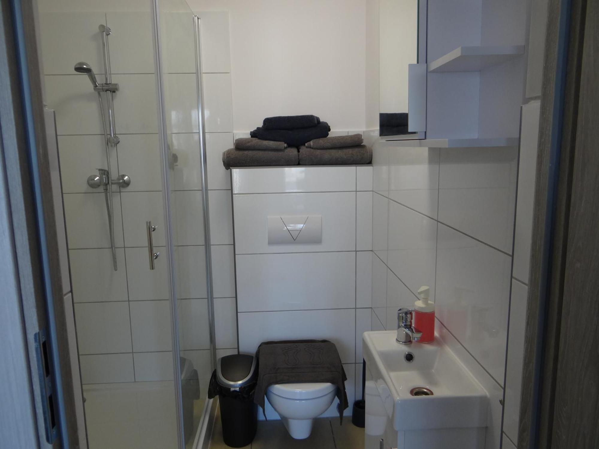 Hotel Apartamenty 72 Płock Pokój zdjęcie