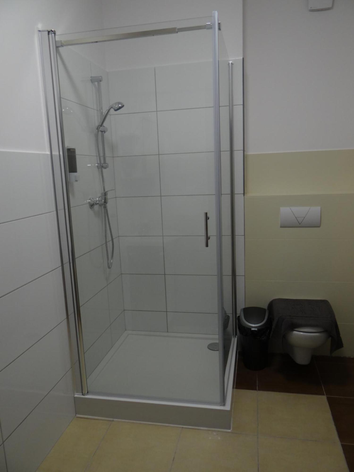 Hotel Apartamenty 72 Płock Pokój zdjęcie