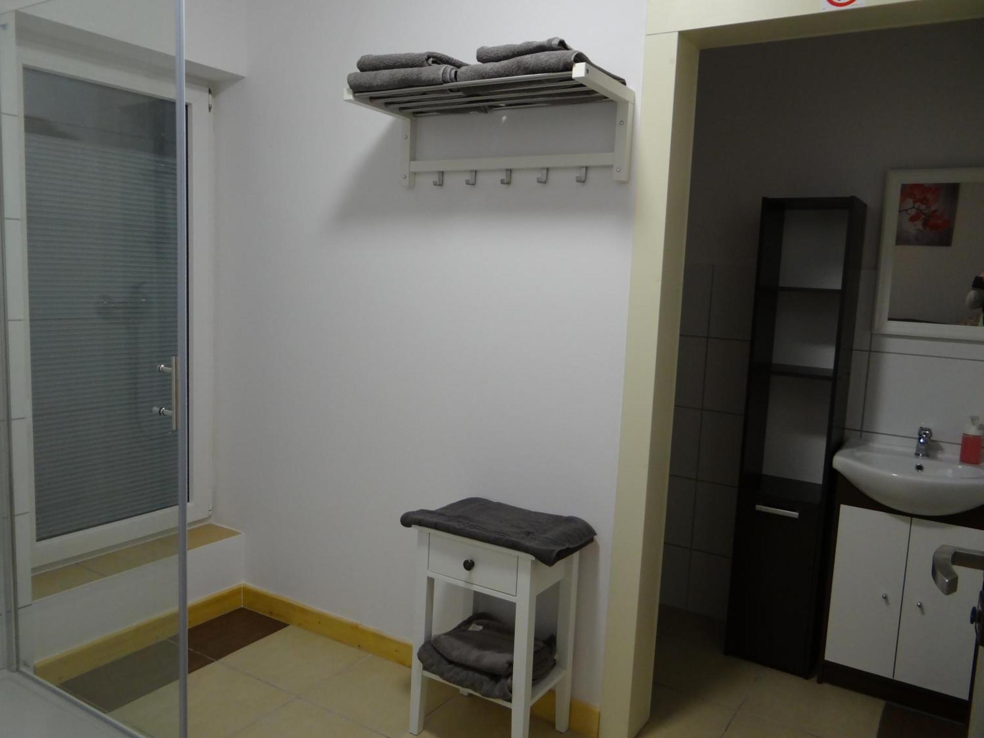 Hotel Apartamenty 72 Płock Pokój zdjęcie